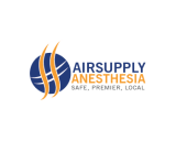 /public/logoimage/1518260095AirSupply Anesthesia_Artboard 406 copy 3.png